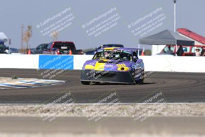 media/Oct-18-2025-Nasa (Sat) [[47b537a347]]/Race Group B/Turn 1/
